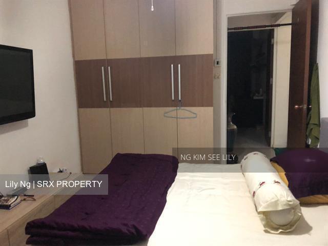 Blk 62 New Upper Changi Road (Bedok), HDB 4 Rooms #288854391
